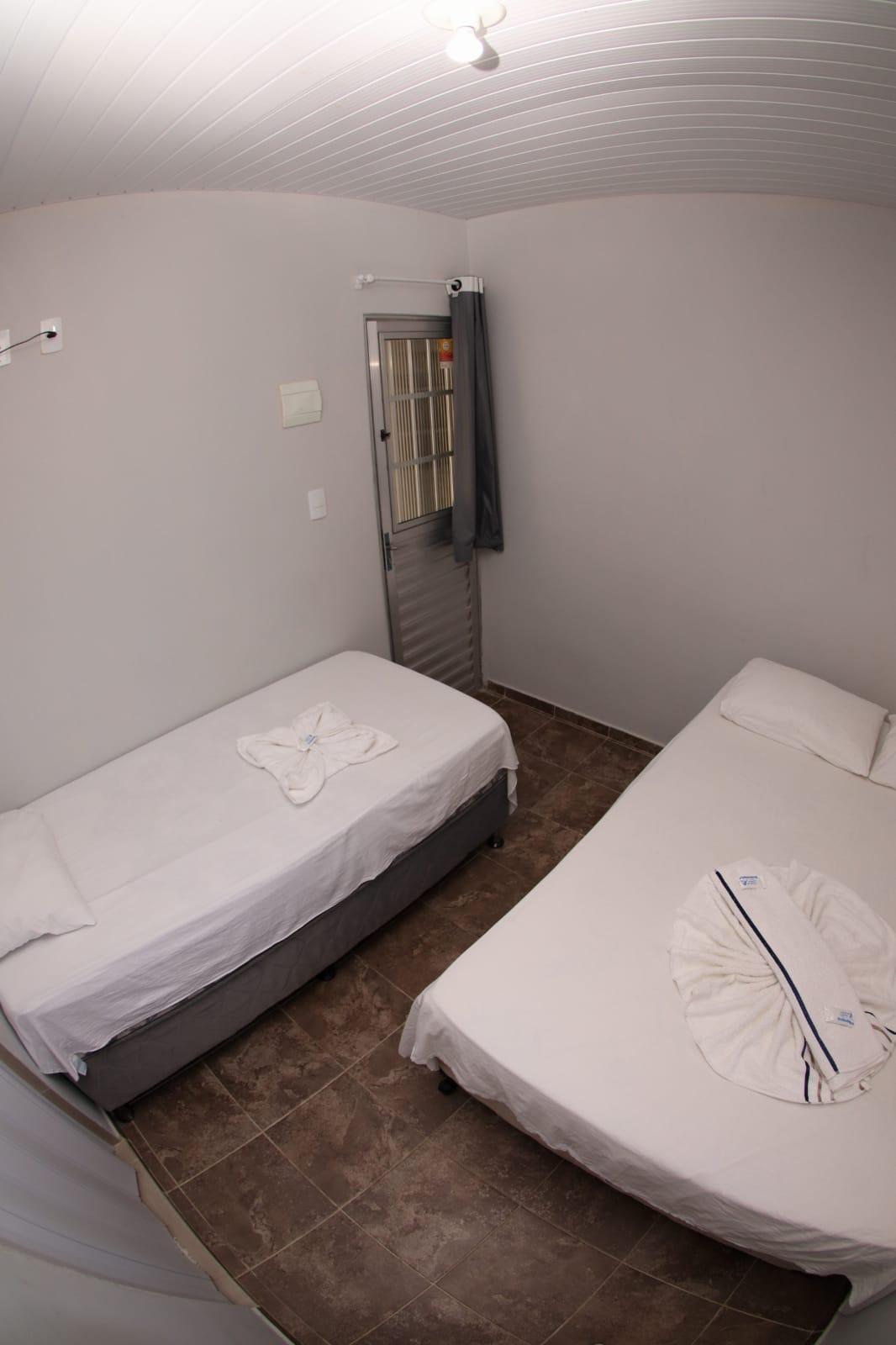 Pousada Mar Do Sonho Vila Porto de Galinhas Exterior photo
