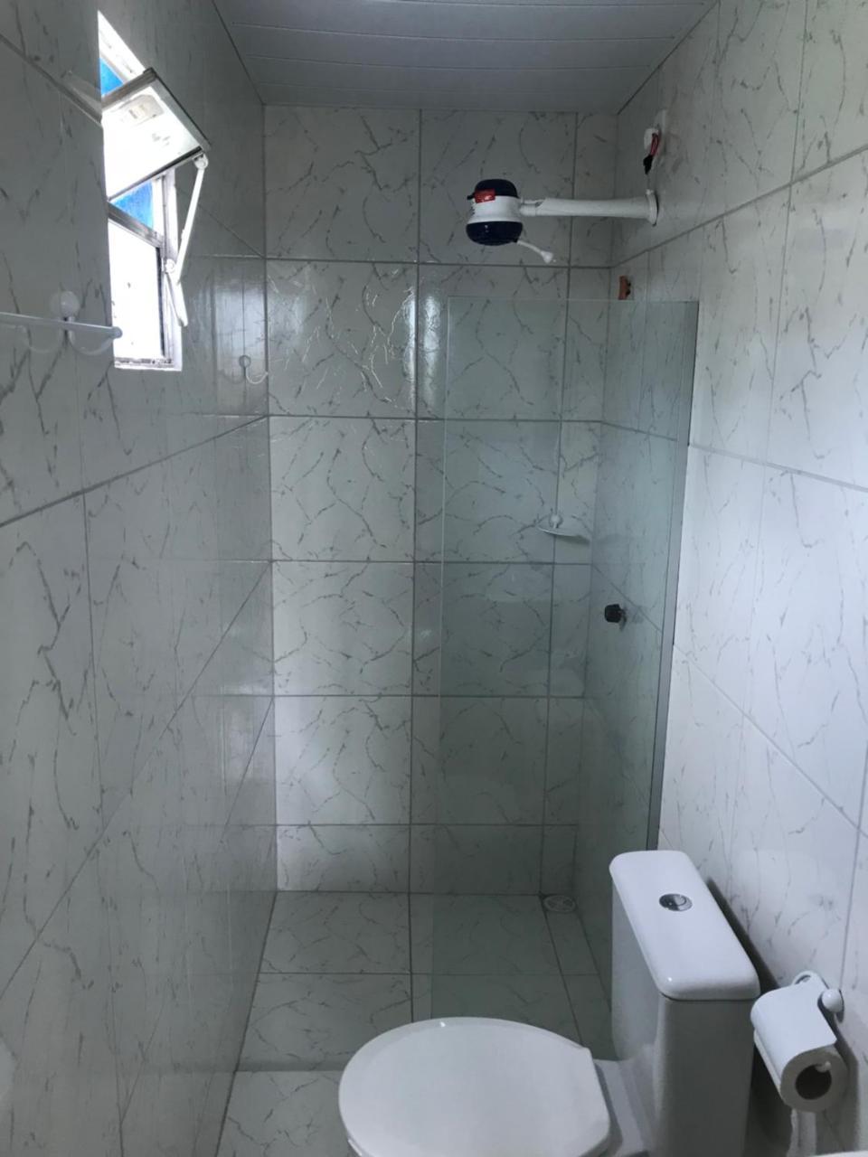 Pousada Mar Do Sonho Vila Porto de Galinhas Exterior photo