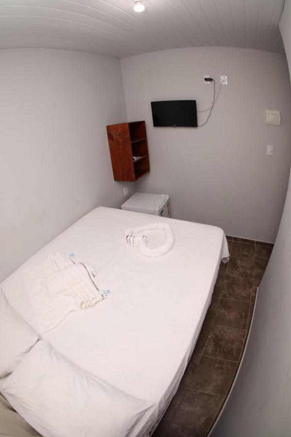 Pousada Mar Do Sonho Vila Porto de Galinhas Exterior photo